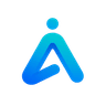 Adiysk Logo